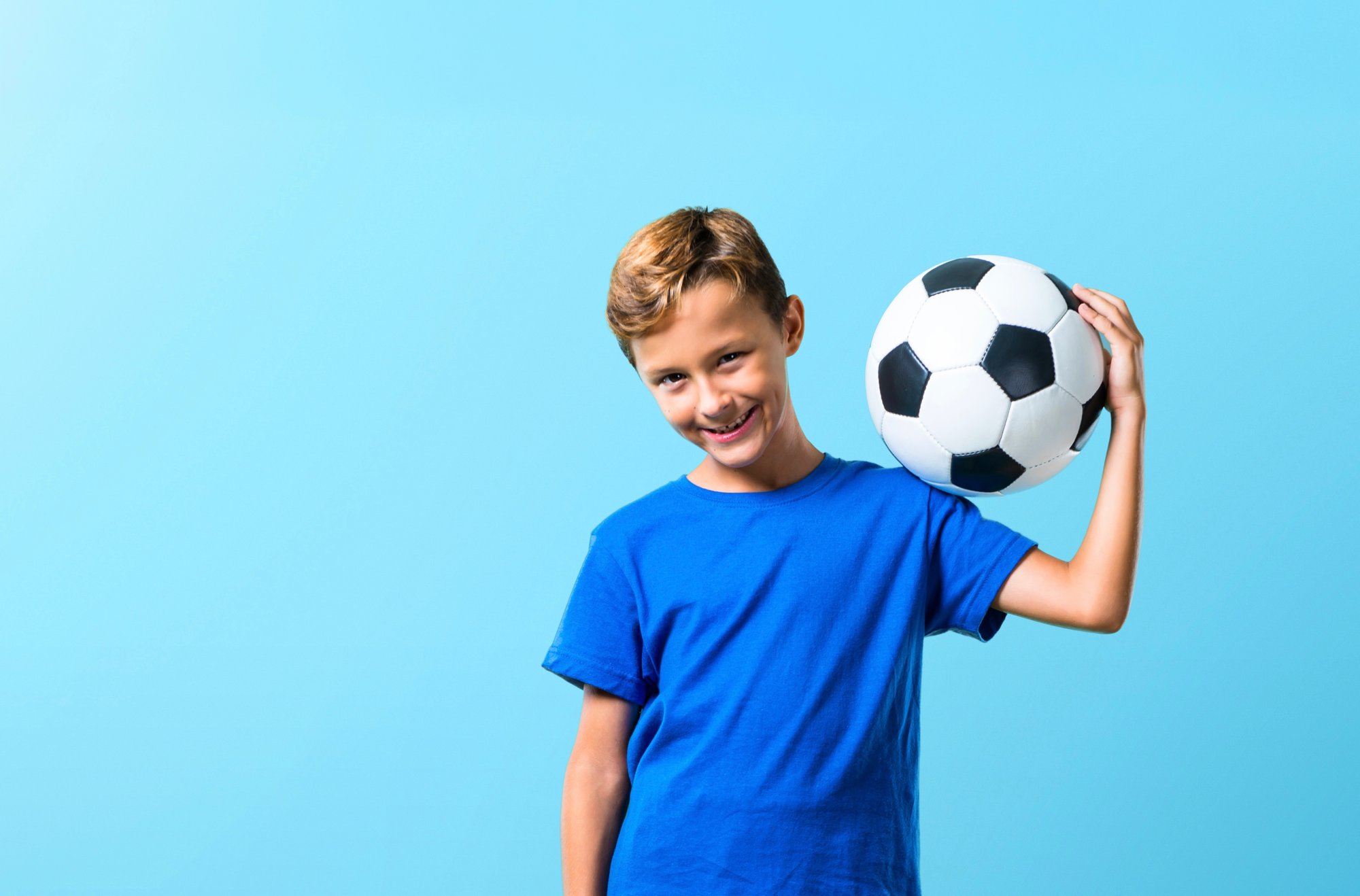 AdobeStock_284510817