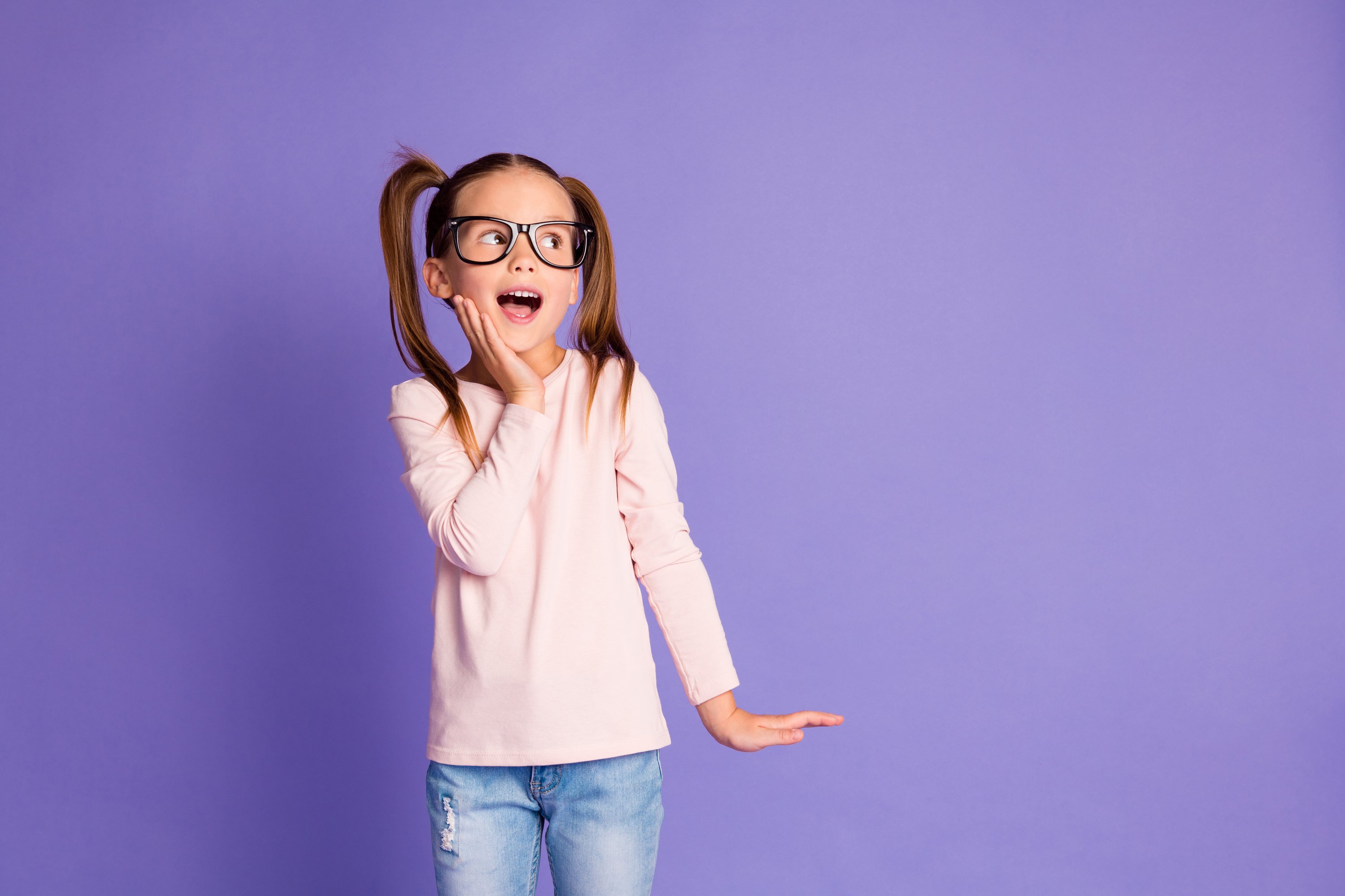 AdobeStock_390616677