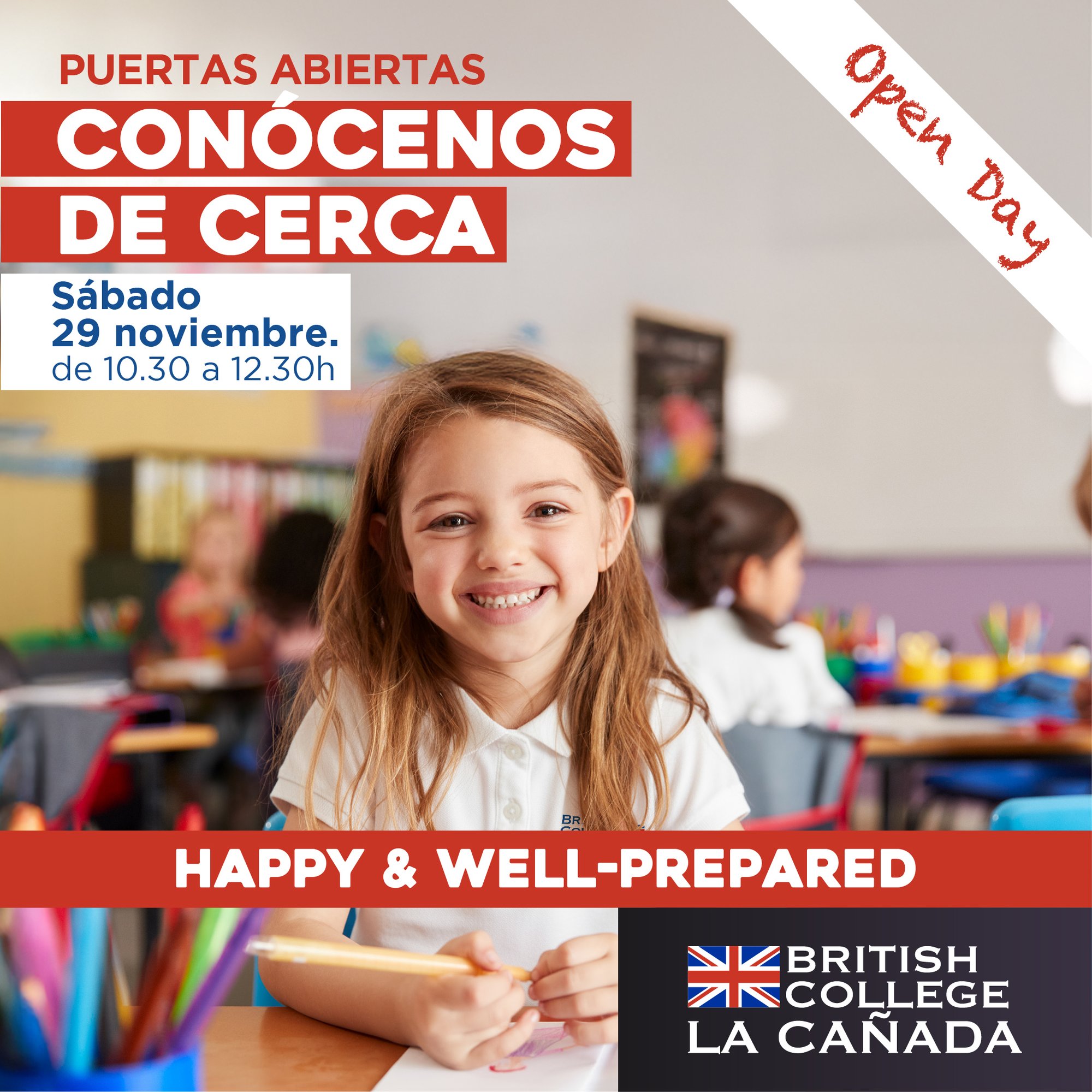 Open_Day_29_Nov Open_Day_29_Nov