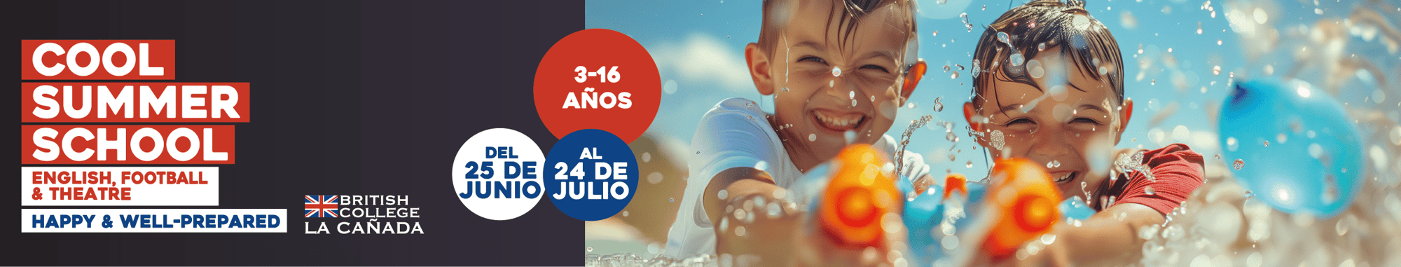 BCLC_SUMMER_Circular -11