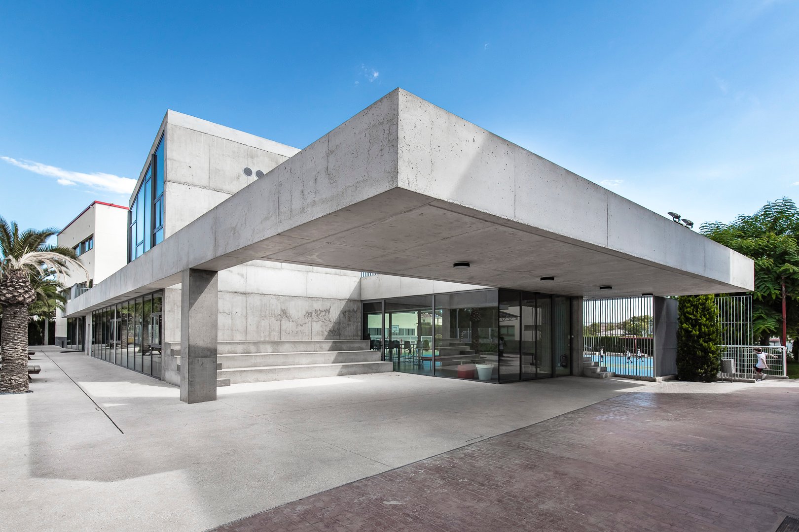 British_College-33 British_College-33