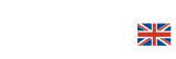 Logo_British_College-160