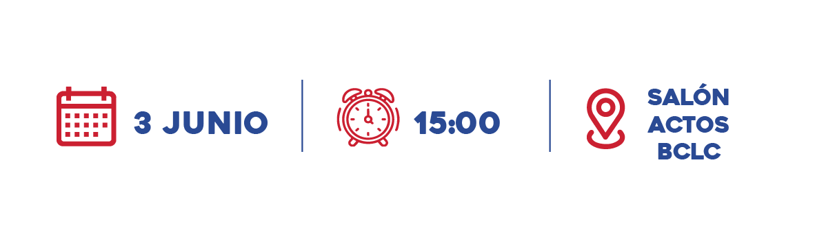 Horarios - Emociones y límites